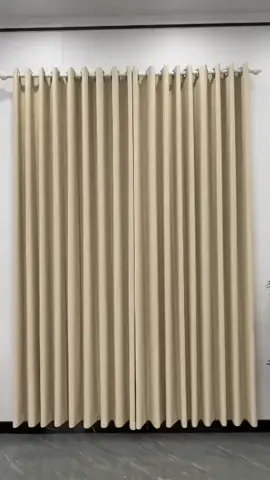 BP-Blackout Curtain/ Sunblock Curtain/ Langsir Tebal/ Hotel Langsir/ Soft Curtain/ Soft Langsir/ Block UV#Langsir#Langsir yang menghalang matahari#Terdapat dalam pelbagai warna