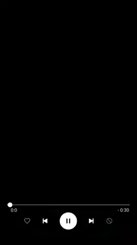 jika sudah jadi keputusan mu aku bisa ap?#liriklagu #ikhlaskandia #storytime #fypシ 