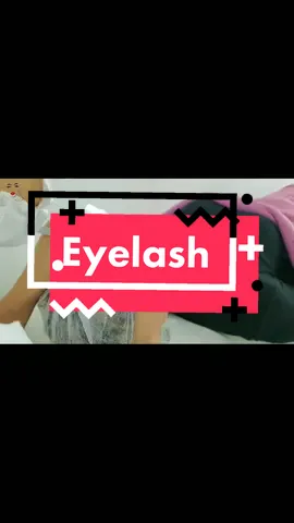 Flutter your way to fabulous with our gorgeous eyelash extensions! 🦋  📍Bisrat Gabriel, Africa Insurance BLG 3rd Floor 📞0925123909                             📞0911251387 #nailpalace #nail #nailsdesign  #eyelashextensions #lashlove #beauty #bisratgabriel #ethiopia  #ethiobeauty #ethiobeautysalon 