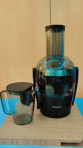 philips juice extractor🍹🍎🥕🍇 