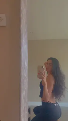 🖤🖤🖤 #modeltok #fitcheck #model 