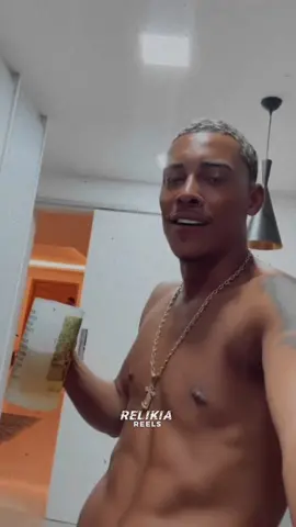 Prévia oruam 🔥 #oruam #pozedorodo #funk #viral #trap #mcpoze 