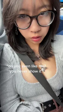 #fyp #relatable #asian #xyzbca 