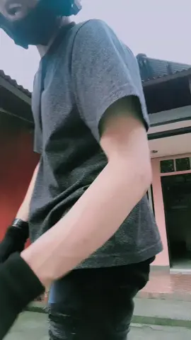 #fyp 