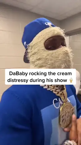 In bio now #distressedbalaclava #clothingbrand #yeat #skimask #warm #fuzzy 