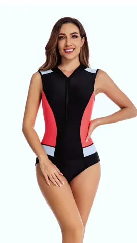 We really like Surfing!!!#swimwear  #swimsuit  #Summer  #beachwear  #beach  #fashion  #swim  #swimming  #model  #beachlife  #Fitness  #bajurenang  #style  #surfing  #siysiy