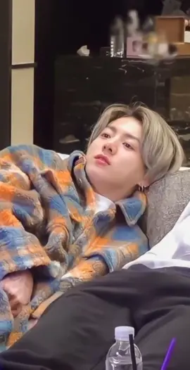 mais um pra vcs 🥰#JiminBTS #jongkook #BangtanBoysBTS 