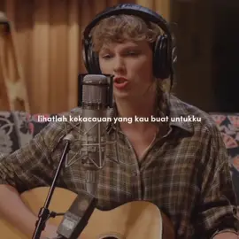 look at this idiotic fool that you made me #taylorswift #swifttok #illicitaffairs #folklore 