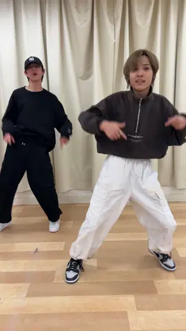 #bbbchallenge #boomboomback   #樋口琥大#阿久根温世#EBiDANNEXT  