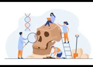 each group is expect to make 3 minutes creative video presentation on the topic that will be assigned to them GROUP 2 RELATIONSHIP OF ANTHROPOLOGY AND SOCIOLOGY #socioculturalanthropology #antgropology #sociology