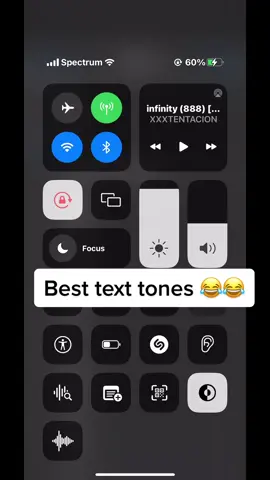 😂😂😂 #texttones #apple #adventuretime #minions #foryoupage 