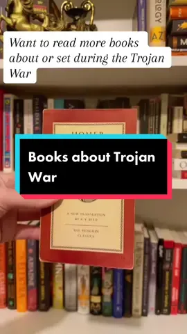 All books set during or about the Trojan War, sole staying true to source material and some going wildly in their own direction. All recommended.  📚The Illiad - Homer 📚A Thousand Ships - Natalie Haynes 📚Silence of the Girls - Par Barker 📚Women of Troy - Pat Barker 📚Song of Achilles - Madeline Miller 📚Daughters of Sparta - Claire Heywood 📚Blood of Troy - Claire Andrews 📚Troy - Stephen Fry - #books #bookish #bookworm #booklover #bibliophile #BookTok  #booksta #bookrecs #bookhaul #bookpeople #booktok #bookshelf #readers #reading #bookstore #bookstack #bookbuying #tbr #mythology #greekmythology #trojanwar #illiad #homer #retellings #fyp 