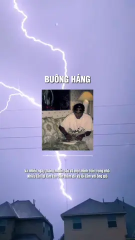 Cmt bài hát bạn yêu thích đi nàoo #tommyteo #nghedaghe 