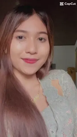 Wwkkwkwk