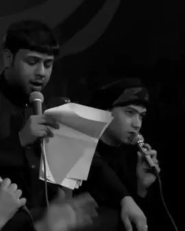 لو ردتي عمره جان الج لا ما يعز يمه يمه. #مرتضى_حرب #سيد_فاقد_الموسوي #مدد #اللهم_عجل_لوليك_الفرج 