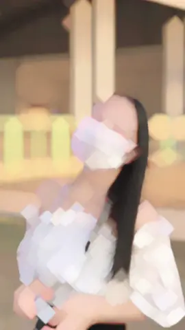 จำไว้ๆ😜#ผู้หญิงตัวเล็ก #16ปี❤️ 