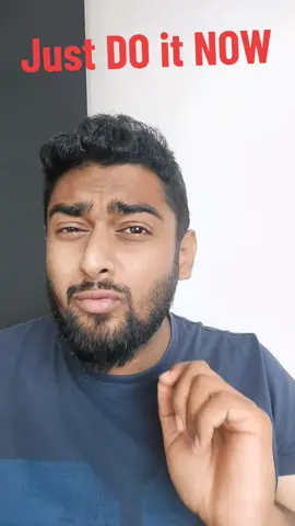 Don't wait Do it NOW! #motivation #english #do #now 