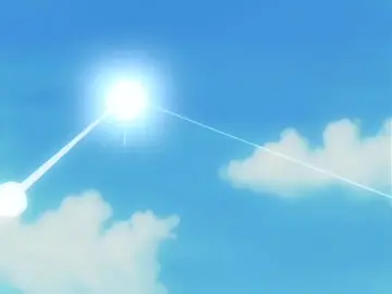 America ya 🥹 #fypシ゚viral #loligirl #azumangadaioh #azumangadaiohosaka #azumangadaiohchiyo #animesummer #highschoolanime #animemoments #cuteanimemoments #posting #until #i #get #famous #through #azumangadaioh #animememe 