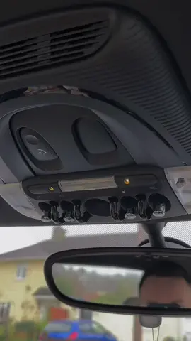 Channeling my inner Rooster 🐓🐓🐓 #MINI  #MINICooper #MINICooperresolute #minilove #minihatch3door #Minisoftiktok #Minicooperlife #MINIlife #Biglove #Minihatch #Cooper #Minicooperf56 #topgun #rooster 