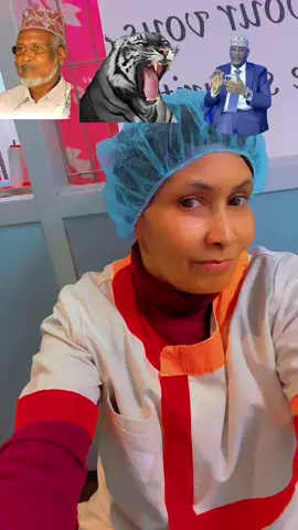 #fatimaqaali143 ###somalitiktok ###tioktok ###fyp 