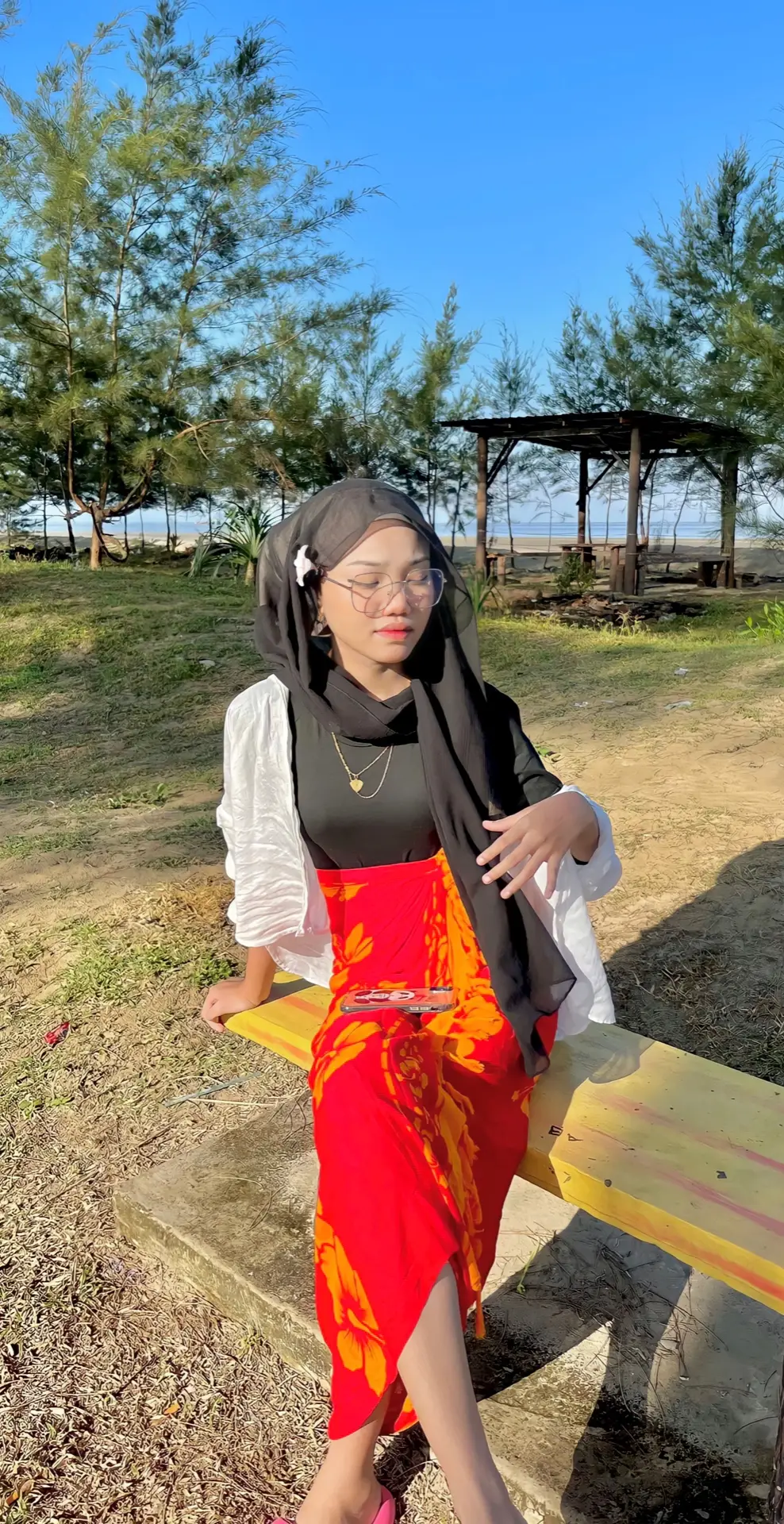 random collection from over a thousand pictures