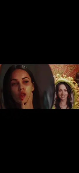 pretty when you cry💘 film: Jennifer's Body (2009) - #fypシ #jennifersbody #meganfox #movie #film #2000s #fyp #foryou #edit #aesthetic #lanadelrey #vintage #coquetteaesthetic #coquette #makeup #Love #Summer #skincare #skincareroutine #meganfoxedit 