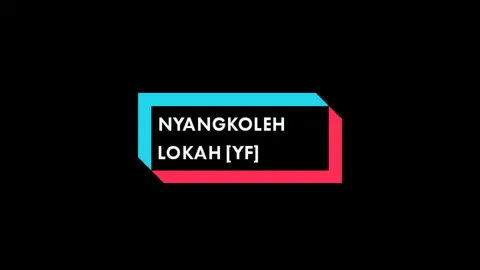 #nyangkolehlokah #remix @ZAIN ZMIXP™ #yunuzfunky #yunuzfunkymelintirbos #madurasong  #funkytonestyle #funkytonedj 