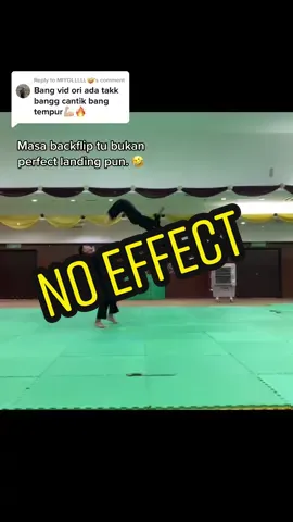 Replying to @MIYOLLLLL🤪 #fyp #fypシ゚viral #silatmalaysia🇲🇾 #throwback 