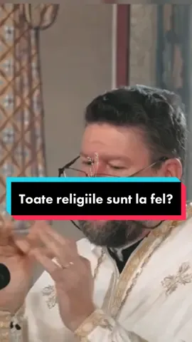 Parintele Daniel Avram  #parinteledaniel #danielavram #parintele #duhovnic #religie 