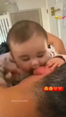 #baby_funny2023 #cutebabies #babyfunny #videodroles #funnyvideos #bébédrole #funnybabiesoftiktok #babylove #funnybabies #bébé2023 #baby #babytiktok #baby_funny #bébé 