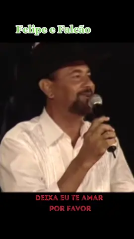 #felipeefalcao  #modao 