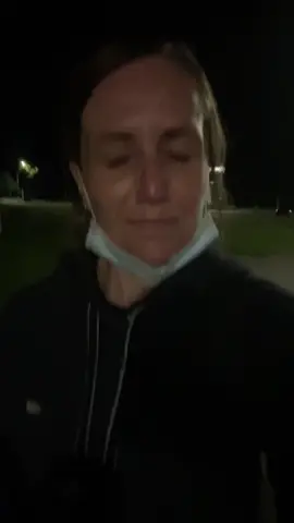 #stitch with @Dr. Kevin Reese, PhD, PAS, DS 