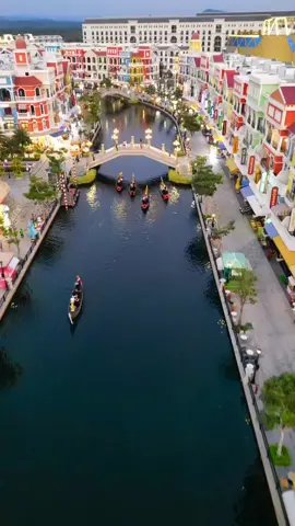 #thanhphokhongngu #granworphuquoc 