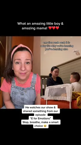 #duet with @mom_aldie #fyp #msrachel 