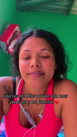 #viral🖤tiktok☆♡🦋 #fypシ #parati 