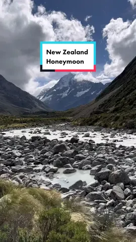 Our New Zealand honeymoon☺️🏔️😍 #newzealand #southislandnz #southislandnewzealand #wanaka #mtcook #mtcooknewzealand #fiordland #milford #milfordsound #laketekapo #queenstown #queenstownnewzealand #christchurch 