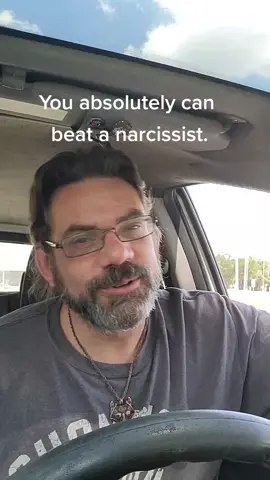 You absolutely can beat a #narcissist  #narctok #fyp #knowyourworth #succeed #thrive #yougotthis #narcissistic #narcissisticabuserecovery #narcissisticpersonalitydisorder #narcissisticex #narcissisticrelationship #narcissisticabuserecoverycoaching #narcissisticawareness #toxicrelationship #toxicex #realtalk #toxicpeople #Lodonis #dragonstorm #abuse #narcissisthunter 
