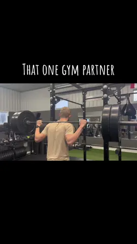 #GymLife #gymhumor #Fitness #premiumfitness #fyp #foryou 