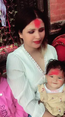 Jay gorkhakali mata❤️❤️❤️#gairegrg 