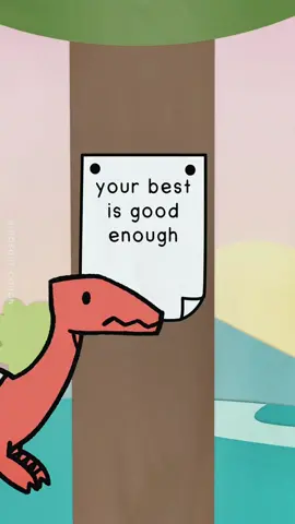good enough #wholesome #fyp 