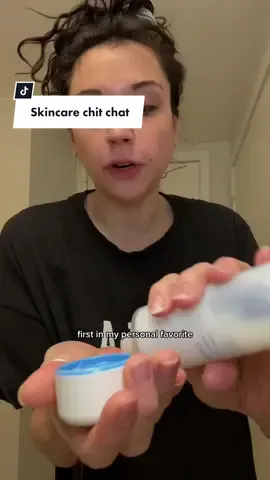 This is only meant to soread awareness about the reality of what not eating enough food for your body can do after long time periods. As i find it way too glamorized on this app. Just know you arent alone and there is a way out if you allow people in. #MentalHealth #undereating #MentalHealthAwareness 