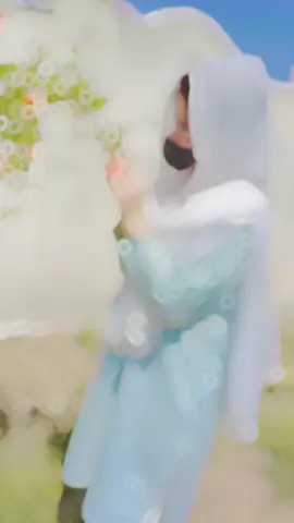 Beshak❤️#CapCut #trending #foryoupage #Ramadan#Ramadan2023 