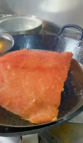 Delicious food every day #food#foodtiktok #cooking #cookingvideo #us #usa #usa_tiktok 