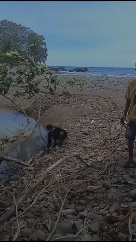 #nntpride🏝️🔥 utaseko fyp