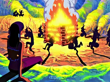 this vibe #onepiece #aesthetic #anime #animeedit