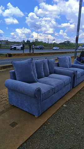 Backpillow😍❤(5seater sofa) #foryou #viralvideo #fypp #furniturewithus 