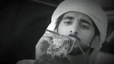 غن لـي ياطير غـن ✨🕊️