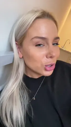 💘