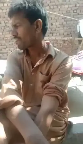 مردم شماری دیکھو😂🤣🤣 #funny 