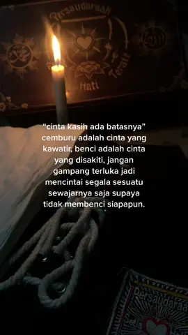 #psht #fyp #beranda #viral 